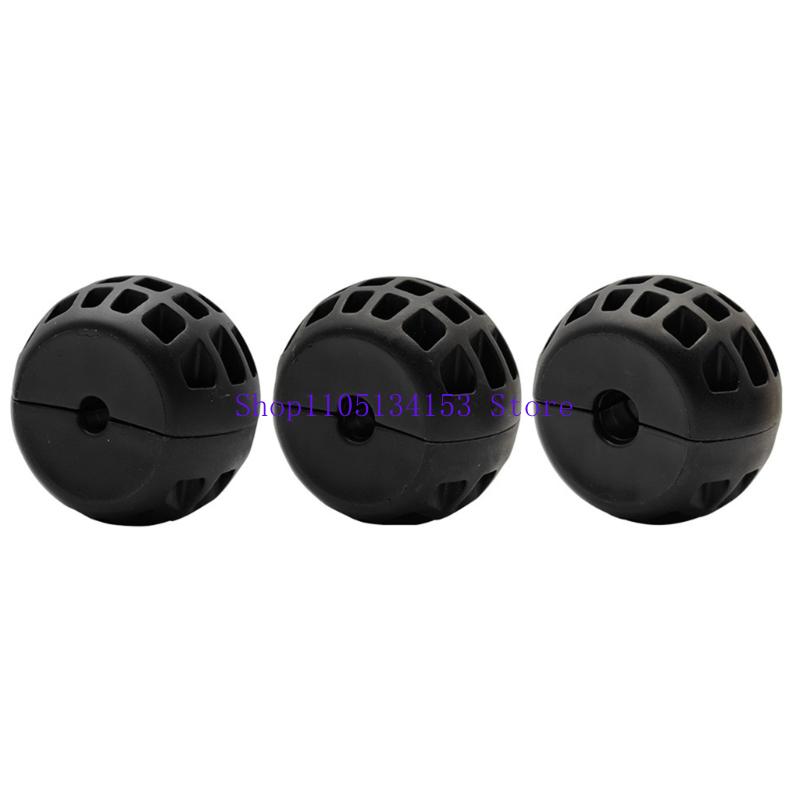 Outdoor Adventure Vehicles - hg89 Winch Line Stopper Vehicle Safety