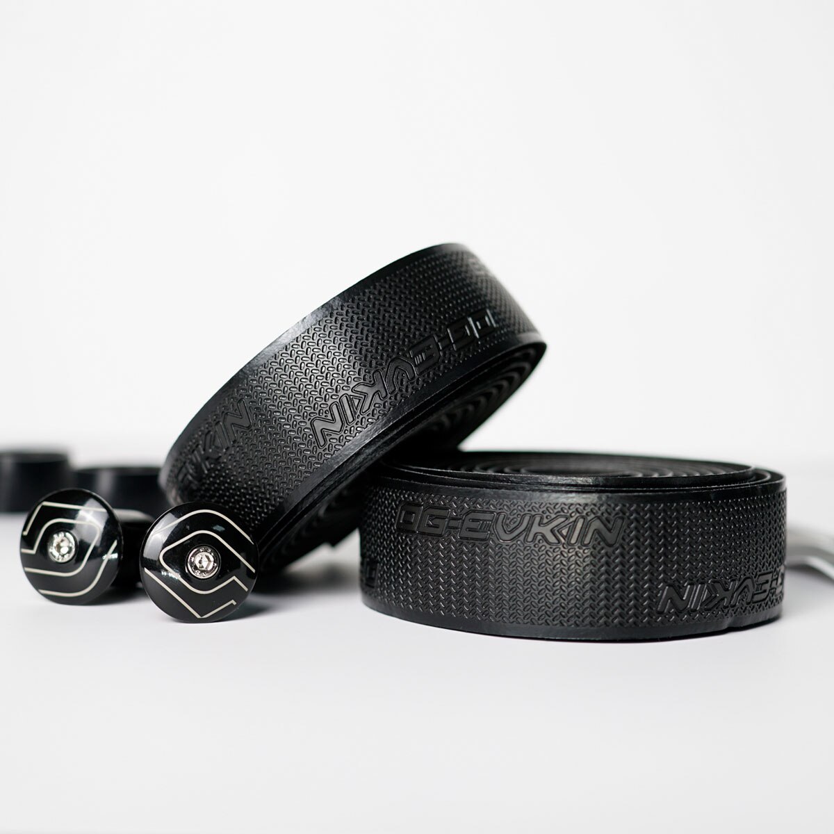 Trekking Pole Carbon - OG-EVKIN Road Bike Handlebar Tape Drop