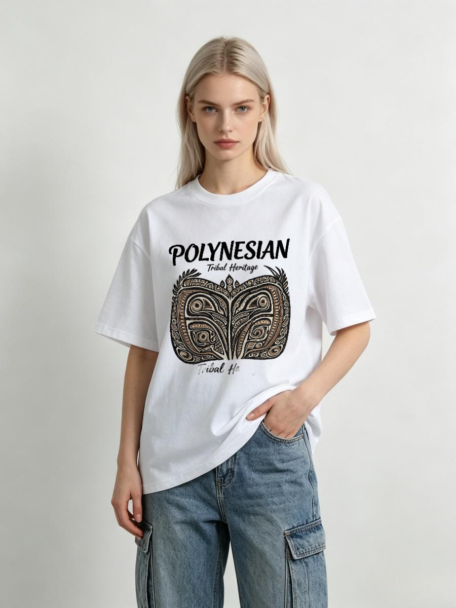 Outdoor Youth Adventure - T Shirts Winter Enthusiasm Concentrating Outdoor