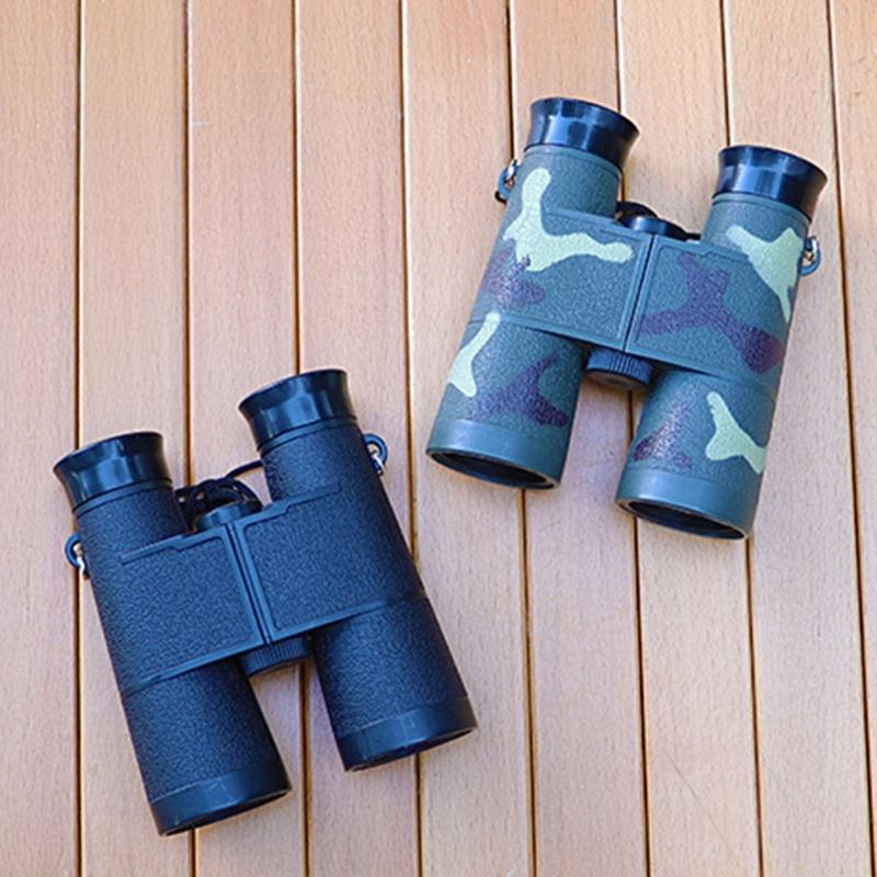 Outdoor Youth Adventure - 31BE Kids Binocular Outdoor Exploration Binocular