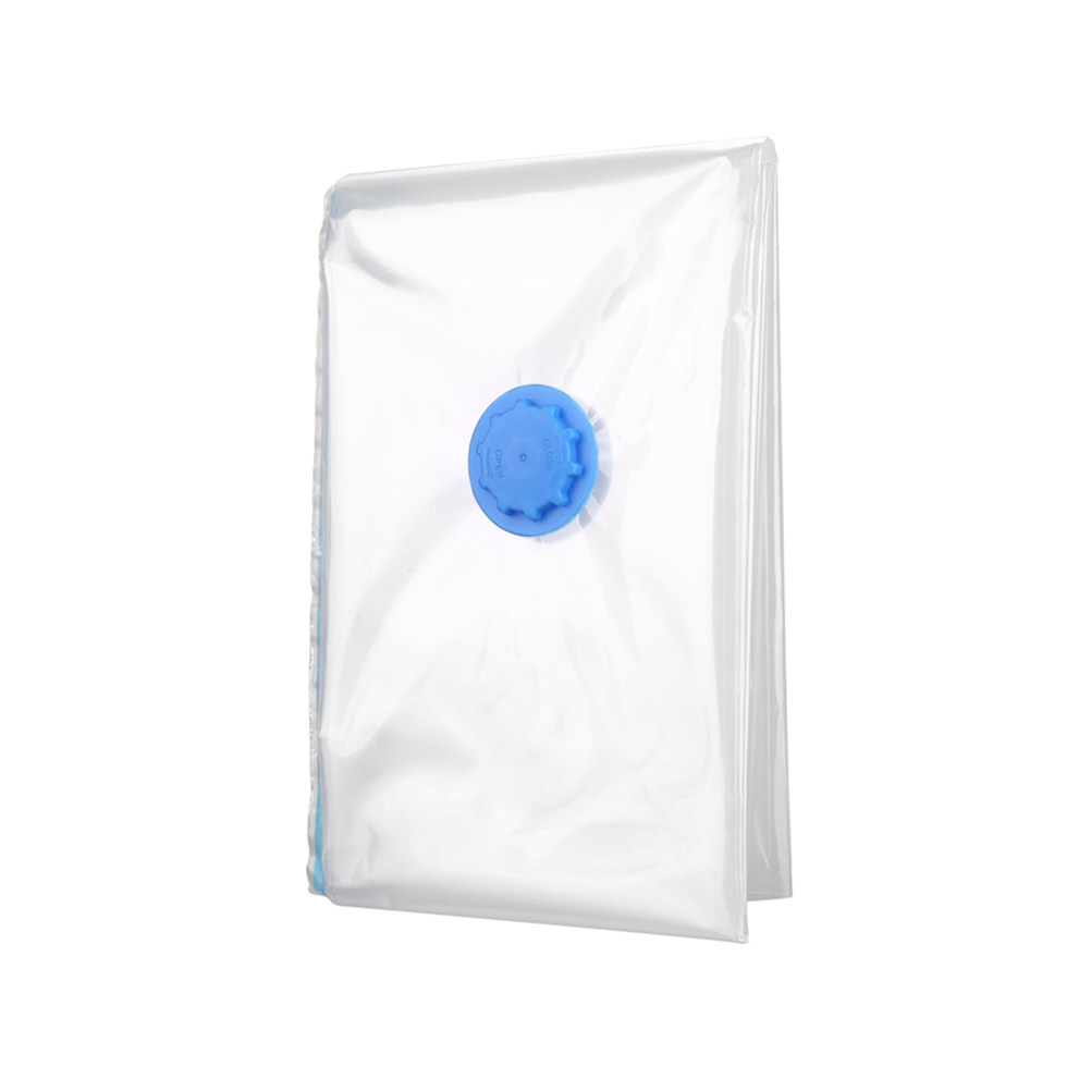 Space Blanket Heavy - Vacuum Storage Bags 50x70cm Heavy Duty