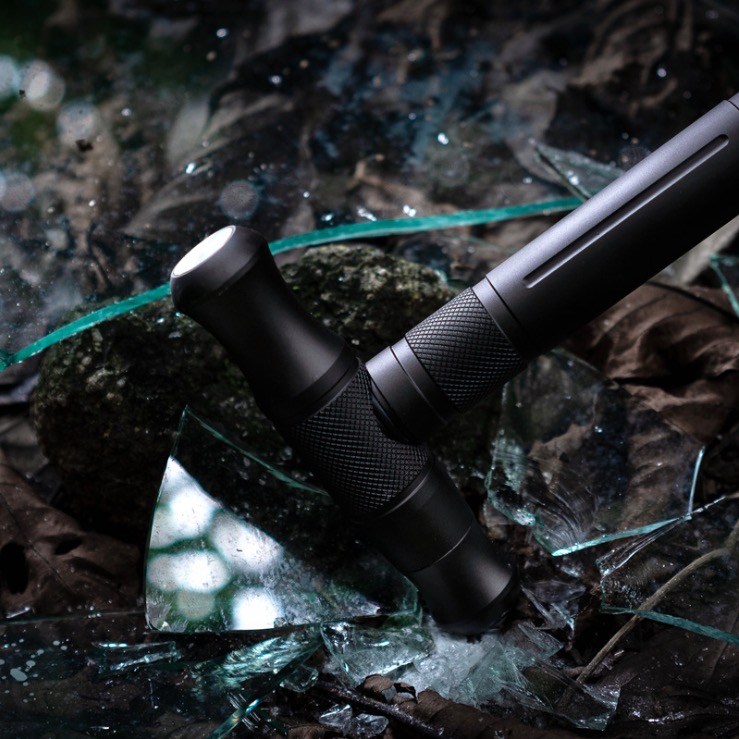 Portable Outdoor Fold Trekking - Trekking Pole Carbon review and price