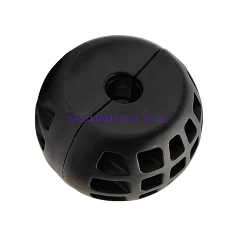 hg89 Winch Line Stopper Vehicl - Outdoor Adventure Vehicles review and price