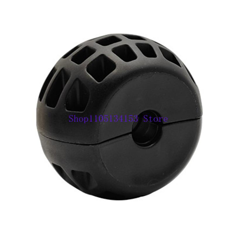 hg89 Winch Line Stopper Vehicl - Outdoor Adventure Vehicles review and price