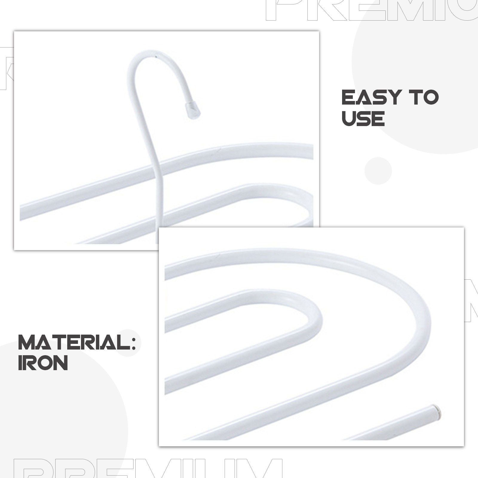 Space Saving Spiral Clothes Dr - Space Blanket Heavy review and price