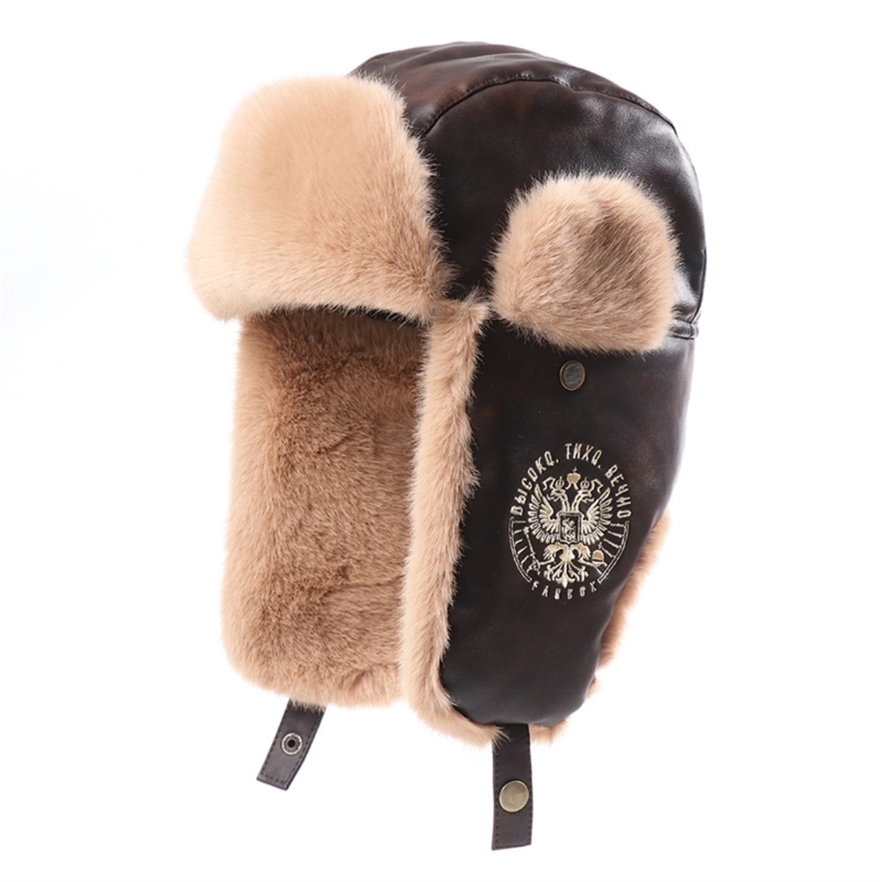 Artistic Youth Hats Women Pony - Outdoor Youth Adventure review and price