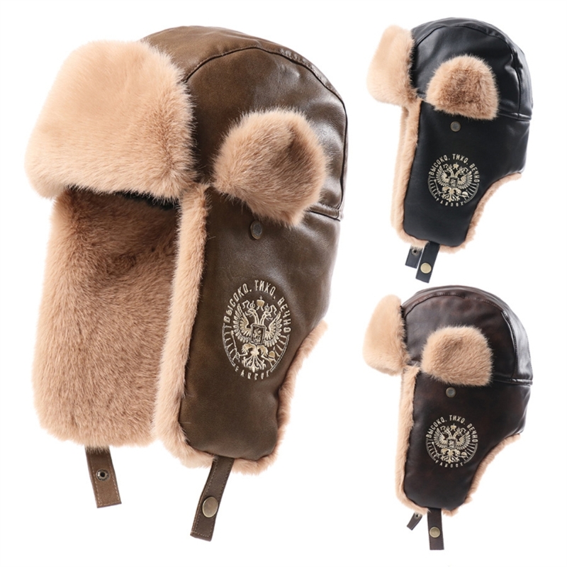 Artistic Youth Hats Women Pony - Outdoor Youth Adventure review and price