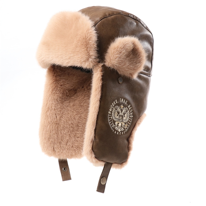 Artistic Youth Hats Women Pony - Outdoor Youth Adventure review and price