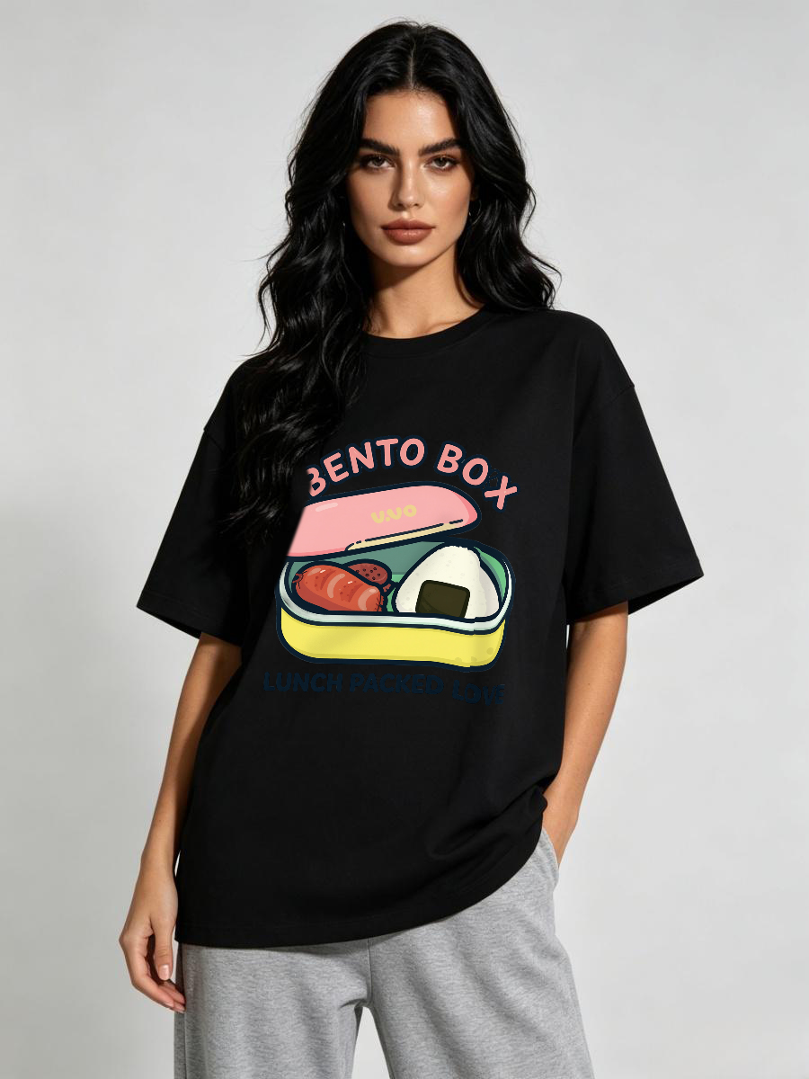T Shirts Beach California Vaca - Outdoor Adventure Holidays review and price