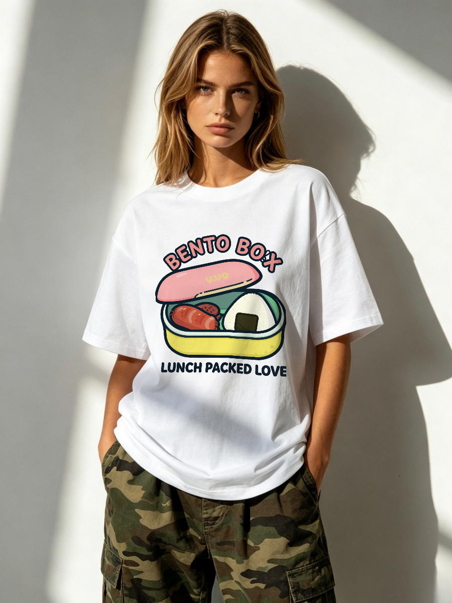 T Shirts Beach California Vaca - Outdoor Adventure Holidays review and price