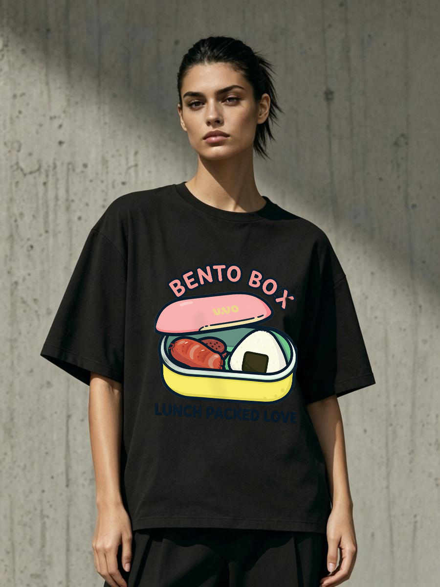 T Shirts Beach California Vaca - Outdoor Adventure Holidays review and price