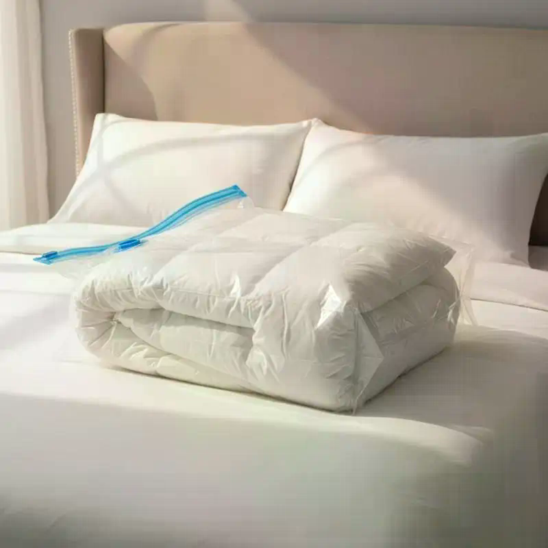 Vacuum Storage Bags Heavy Duty - Space Blanket Heavy review and price