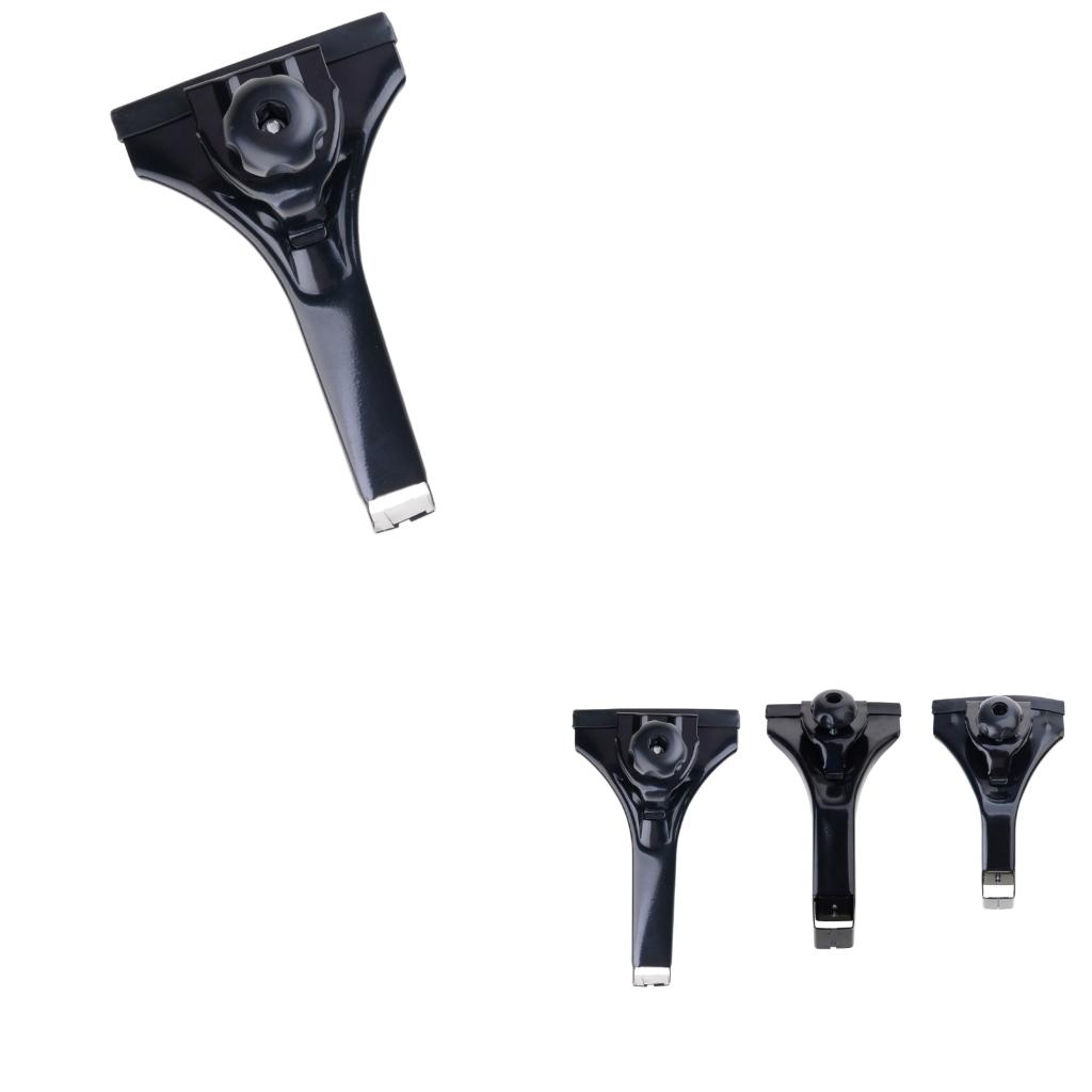 Aluminum Rain Gutter Mounting  - Outdoor Adventure Vehicles review and price