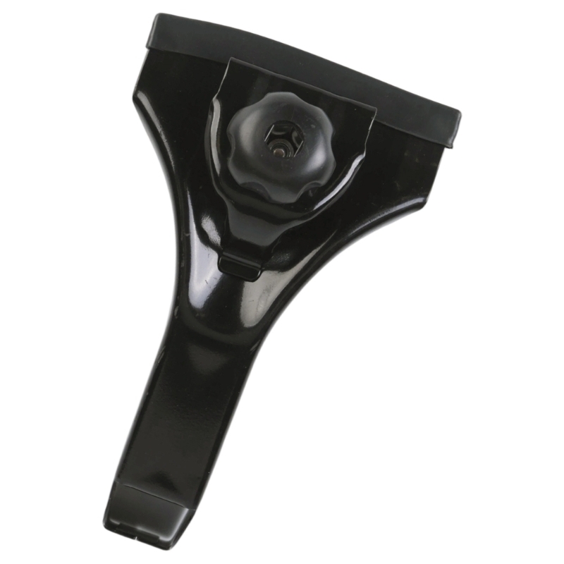 Aluminum Rain Gutter Mounting  - Outdoor Adventure Vehicles review and price