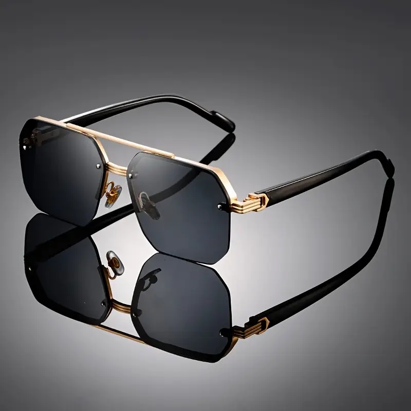 Bertans Retro Metal-Style Sung - Outdoor Adventure Holidays review and price