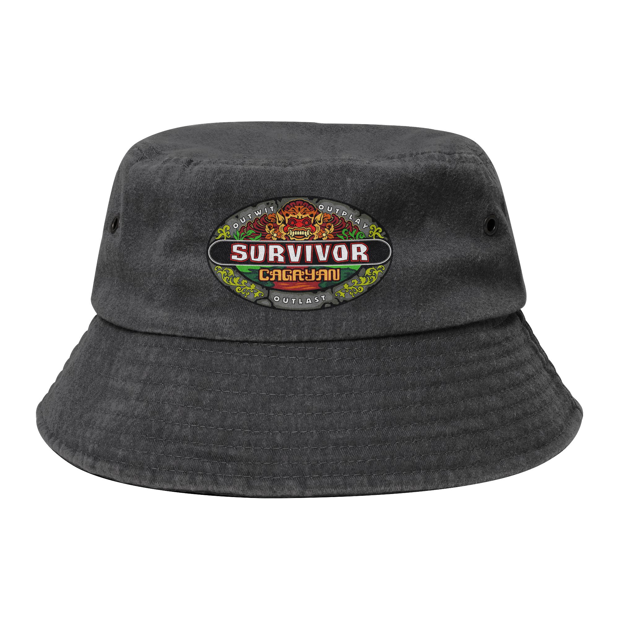 Travel Adventure Game TV Show  - Outdoor Adventure And Travel Show review and price
