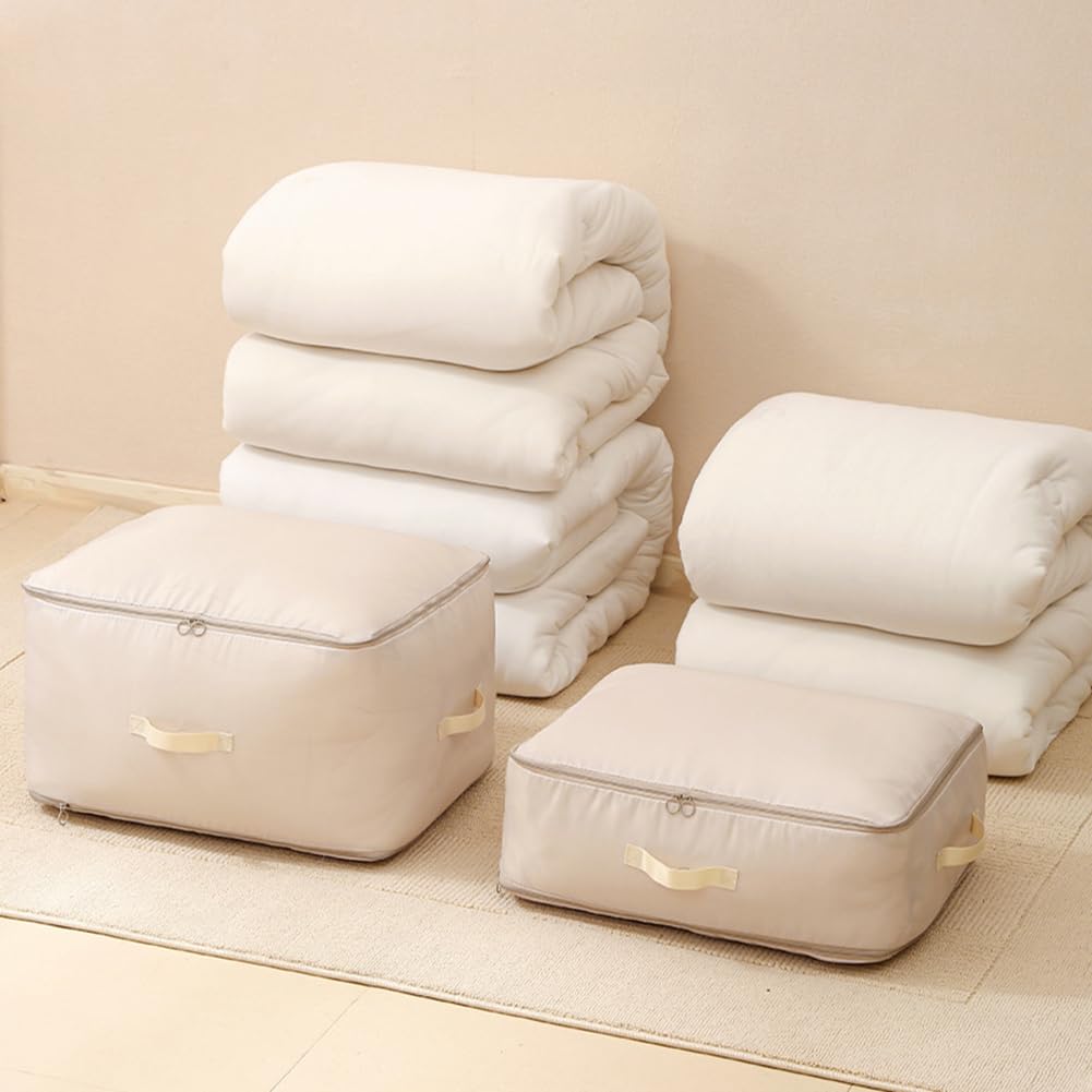 Space Saving Compression Stora - Space Blanket Heavy review and price