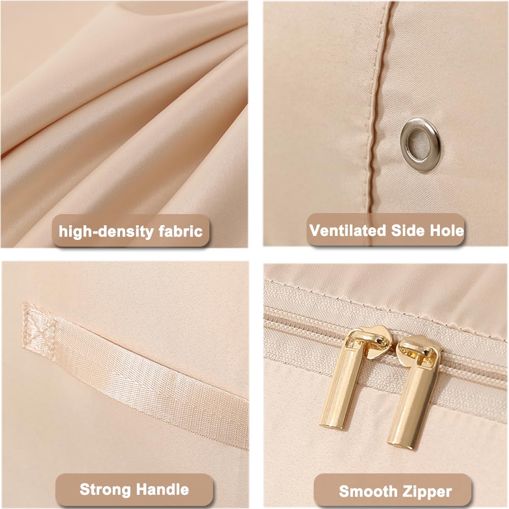 Space Saving Compression Stora - Space Blanket Heavy review and price