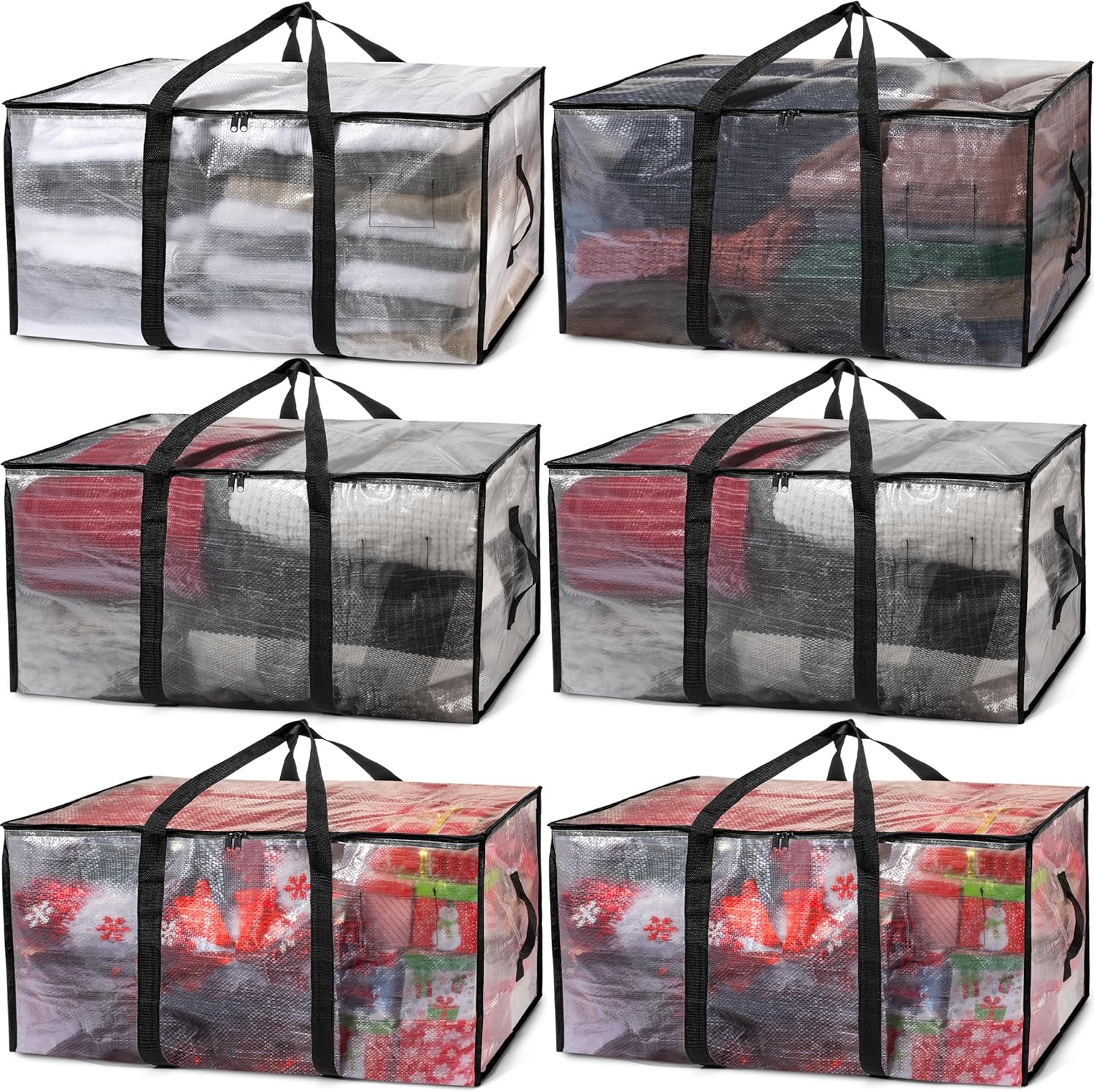 4/6 Pcs Extra Large Heavy Duty - Space Blanket Heavy review and price