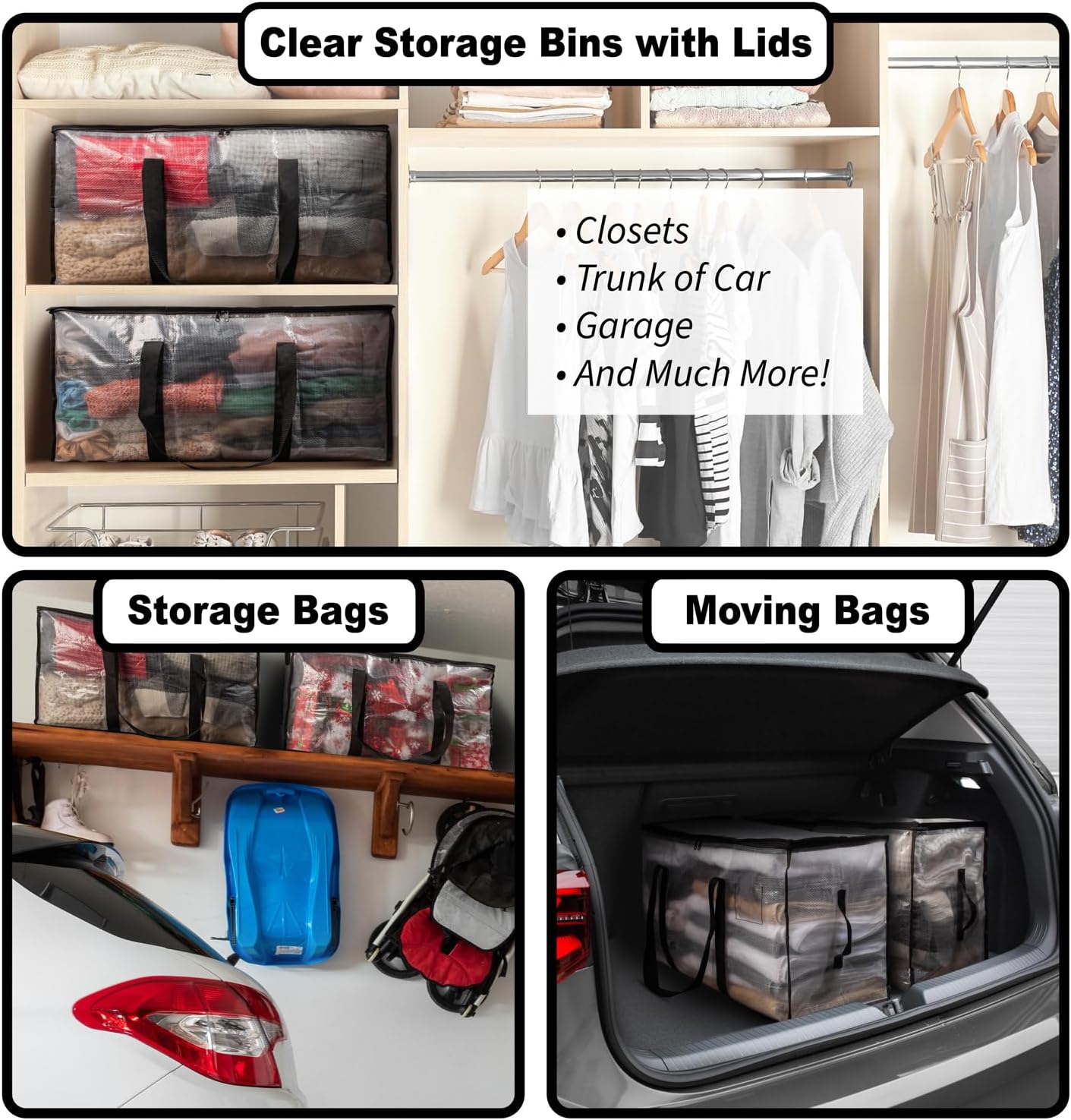 4/6 Pcs Extra Large Heavy Duty - Space Blanket Heavy review and price
