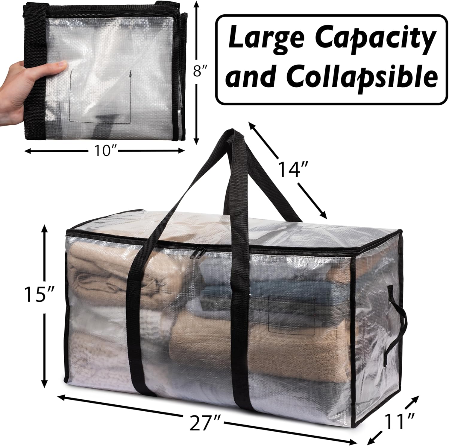4/6 Pcs Extra Large Heavy Duty - Space Blanket Heavy review and price