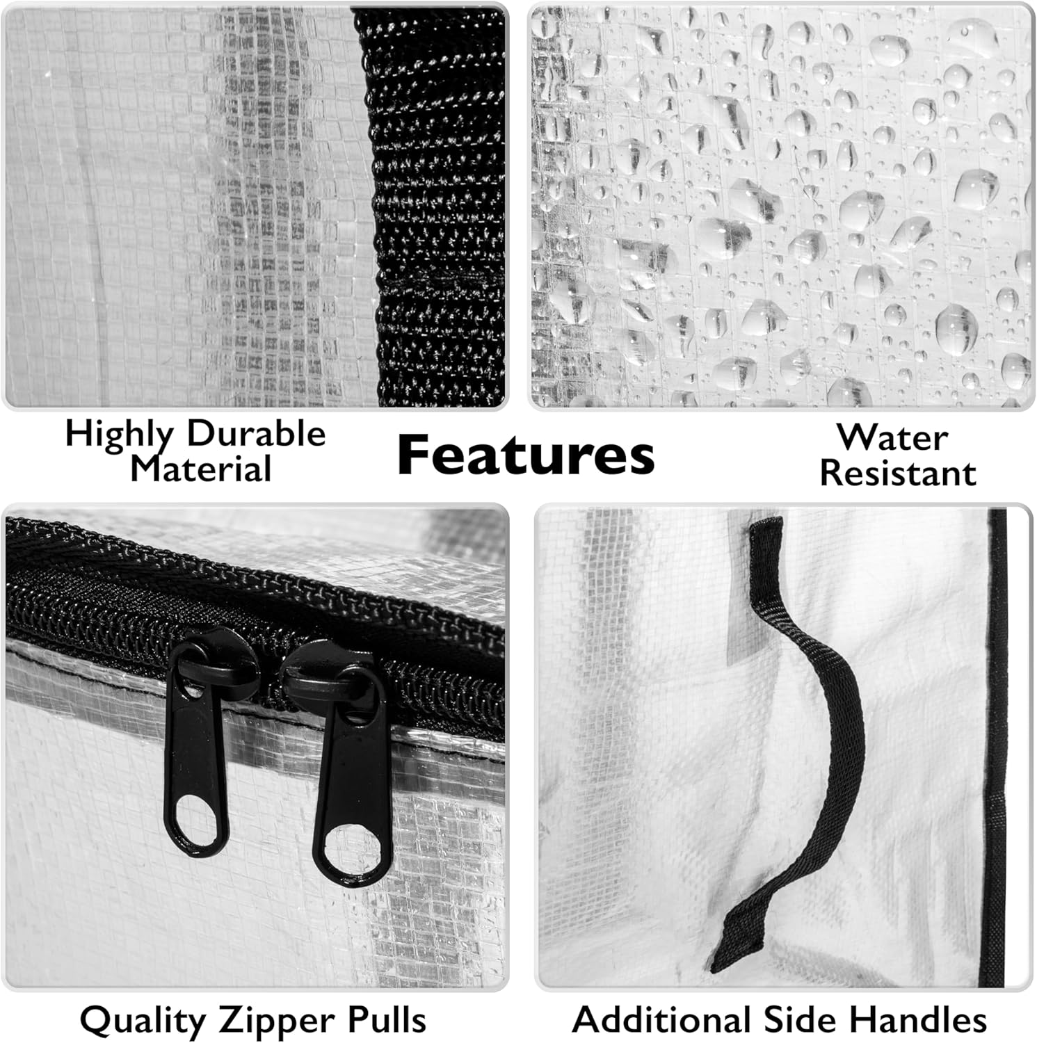 4/6 Pcs Extra Large Heavy Duty - Space Blanket Heavy review and price