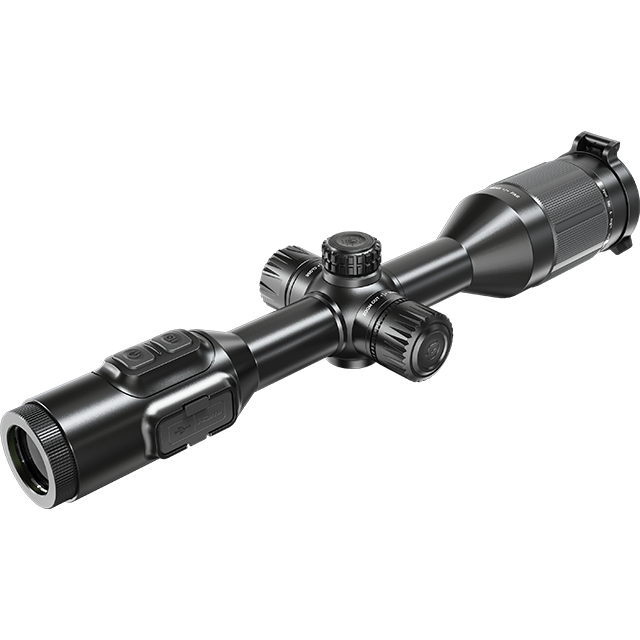 Hunt DU50 Digital Day and Nigh - Outdoor Adventure Video review and price