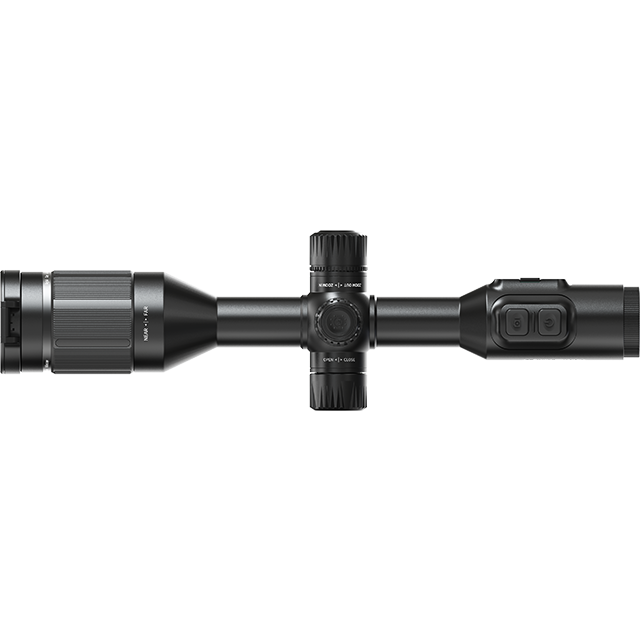 Hunt DU50 Digital Day and Nigh - Outdoor Adventure Video review and price