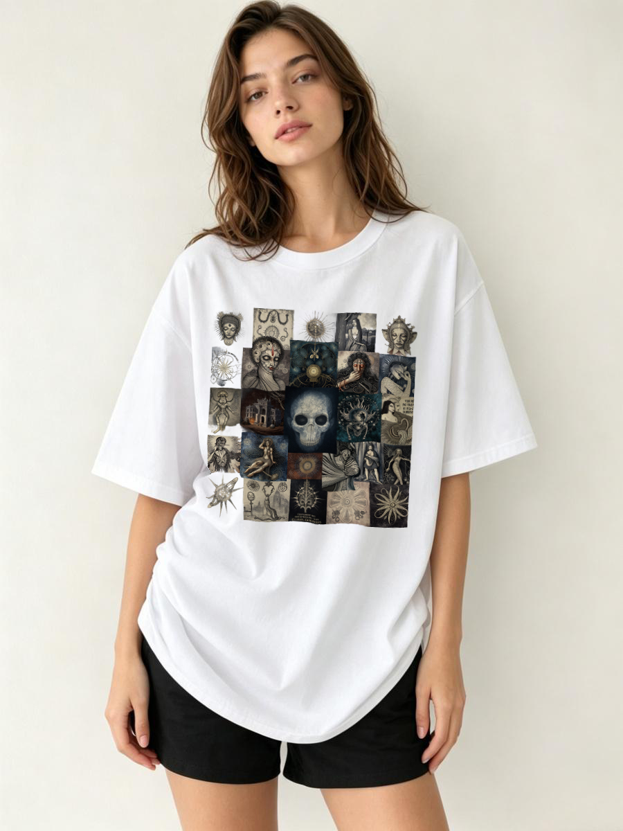 T Shirts Vacation Long Sleeve  - Outdoor Adventure Holidays review and price