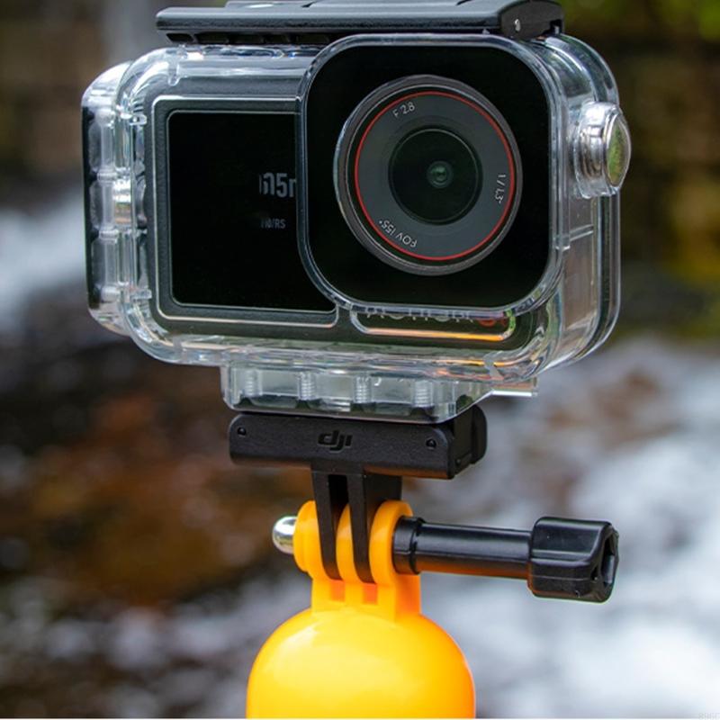 Shockproof Enclosure 2M Drop P - Outdoor Adventure Video review and price
