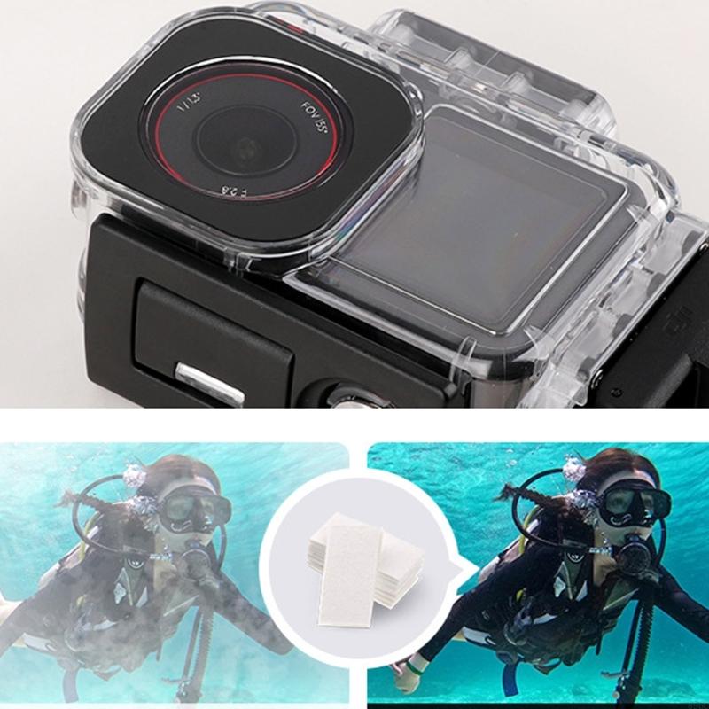 Shockproof Enclosure 2M Drop P - Outdoor Adventure Video review and price