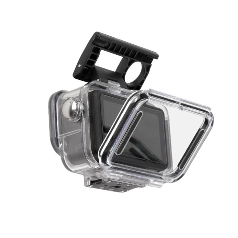 Shockproof Enclosure 2M Drop P - Outdoor Adventure Video review and price
