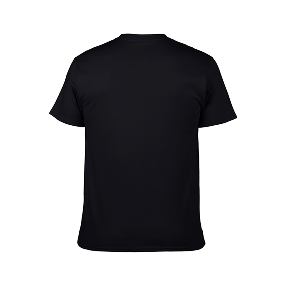 Lonely Mountain - Adventure Co - Outdoor Adventure Company review and price