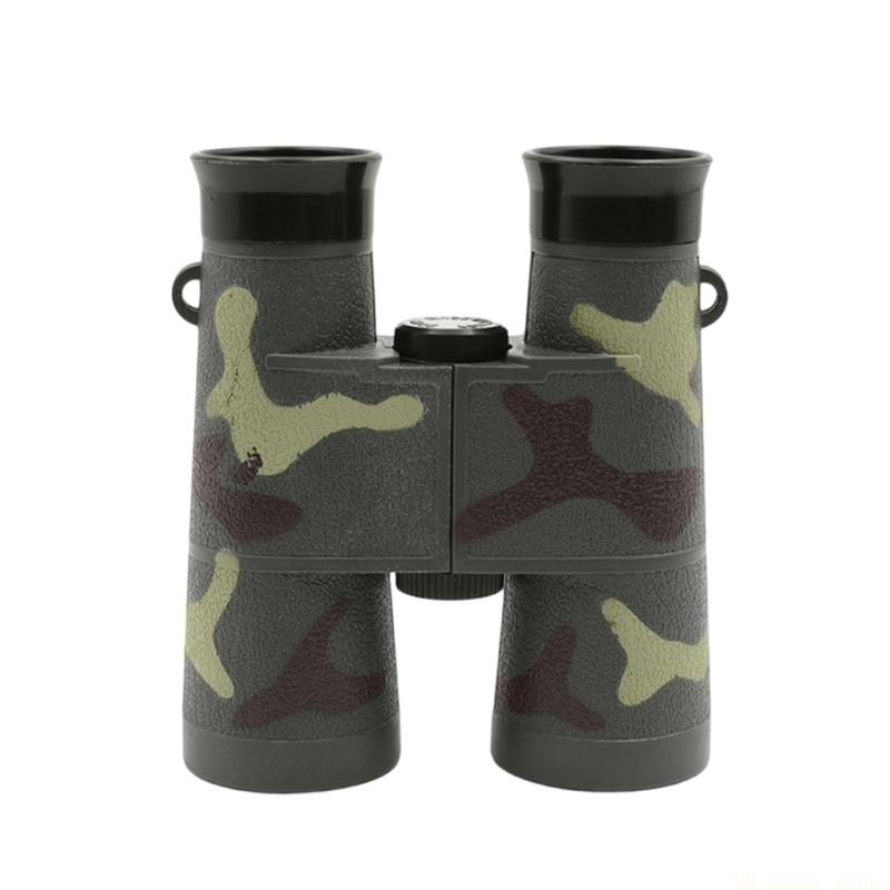 31BE Kids Binocular Outdoor Ex - Outdoor Youth Adventure review and price