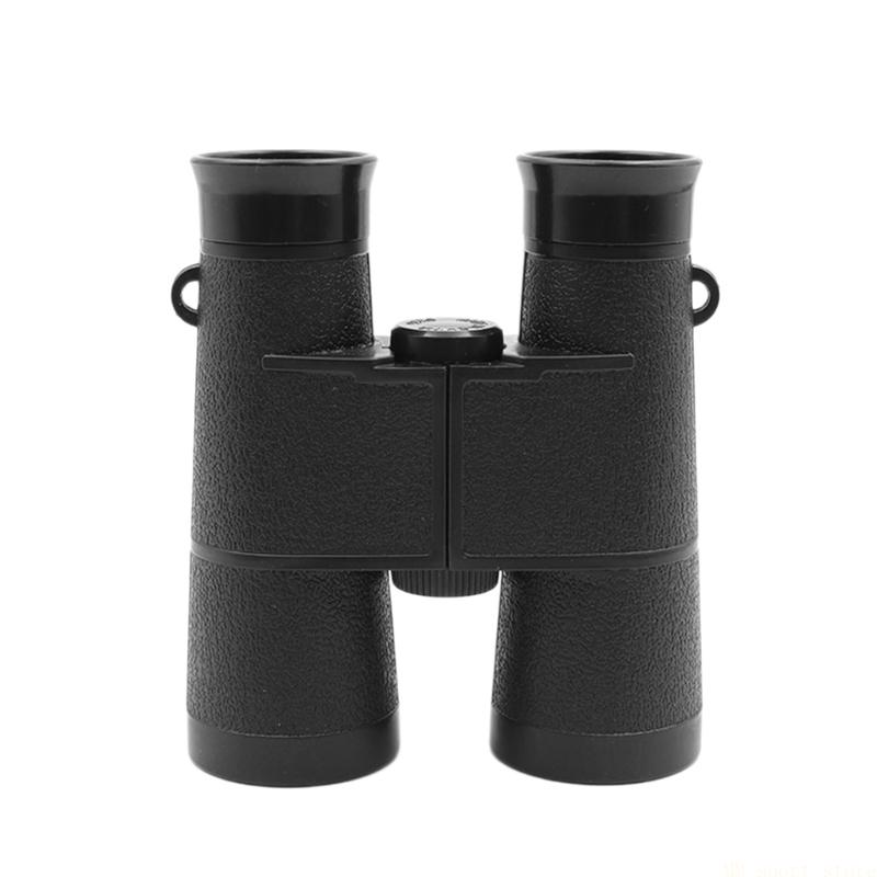 31BE Kids Binocular Outdoor Ex - Outdoor Youth Adventure review and price
