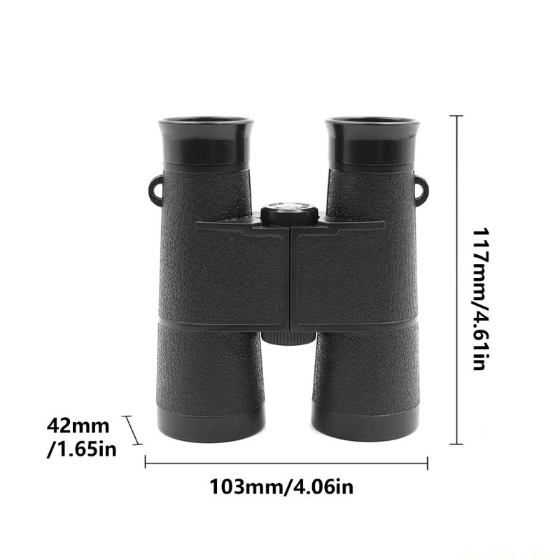 31BE Kids Binocular Outdoor Ex - Outdoor Youth Adventure review and price