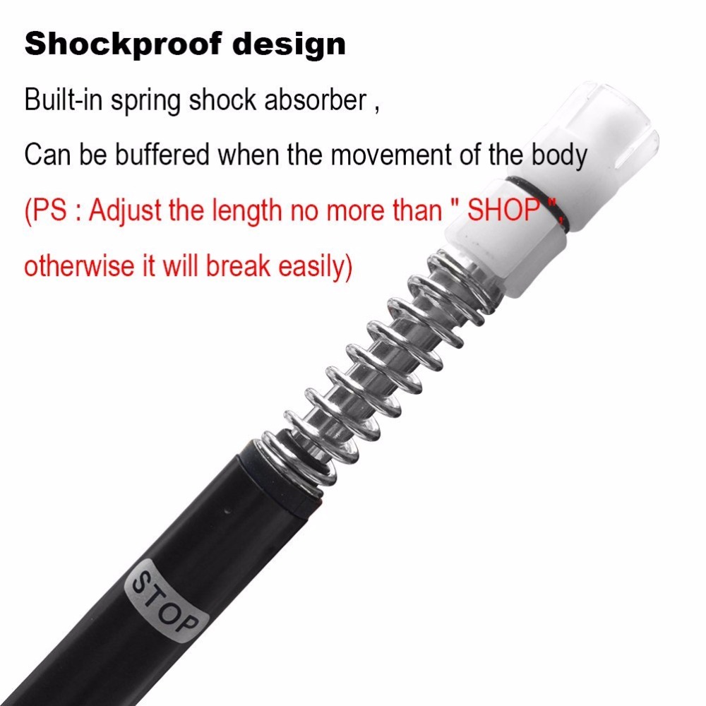 2pcs/lot Trekking poles hike w - Trekking Pole Carbon review and price