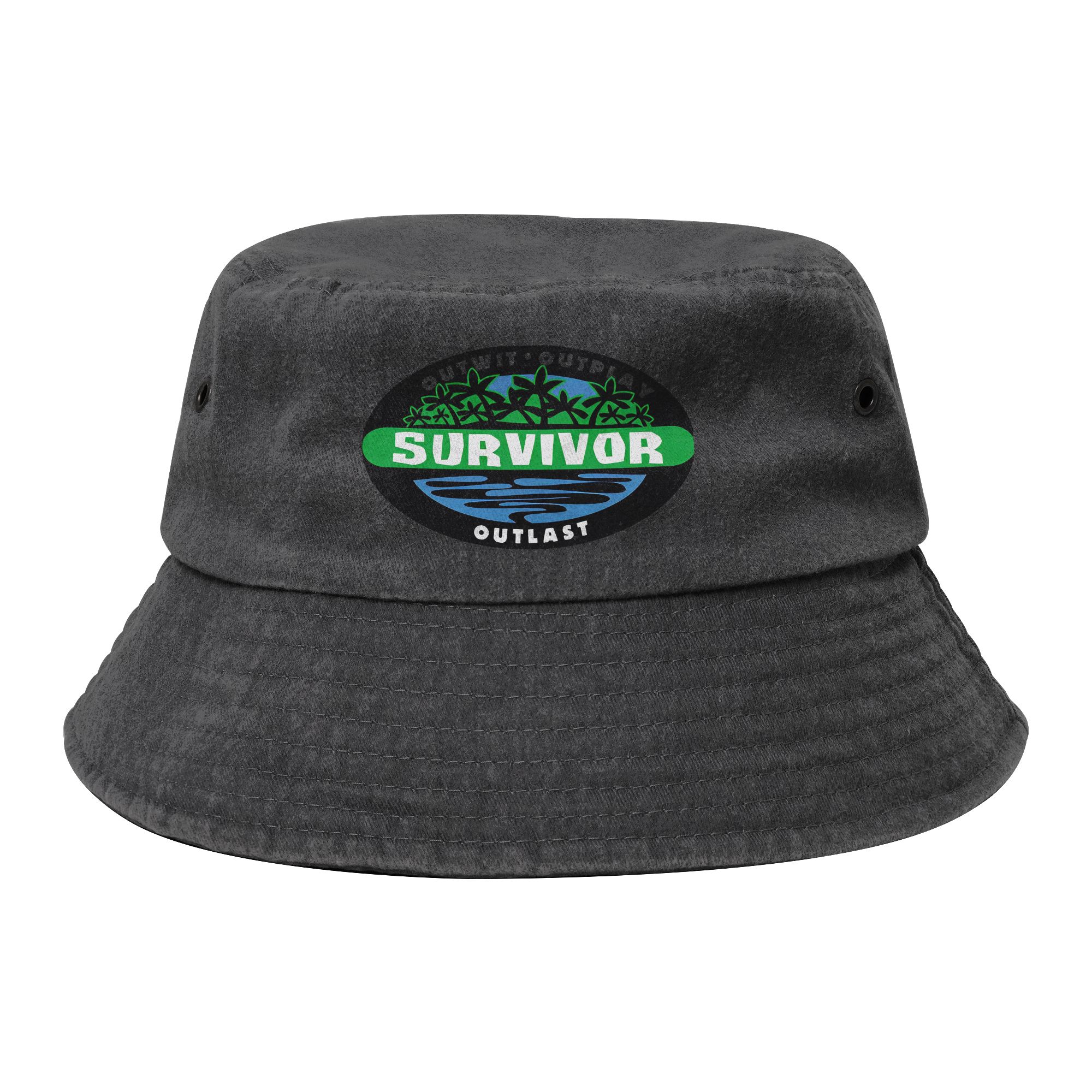 Adventure Game TV Show S-Survi - Outdoor Adventure And Travel Show review and price