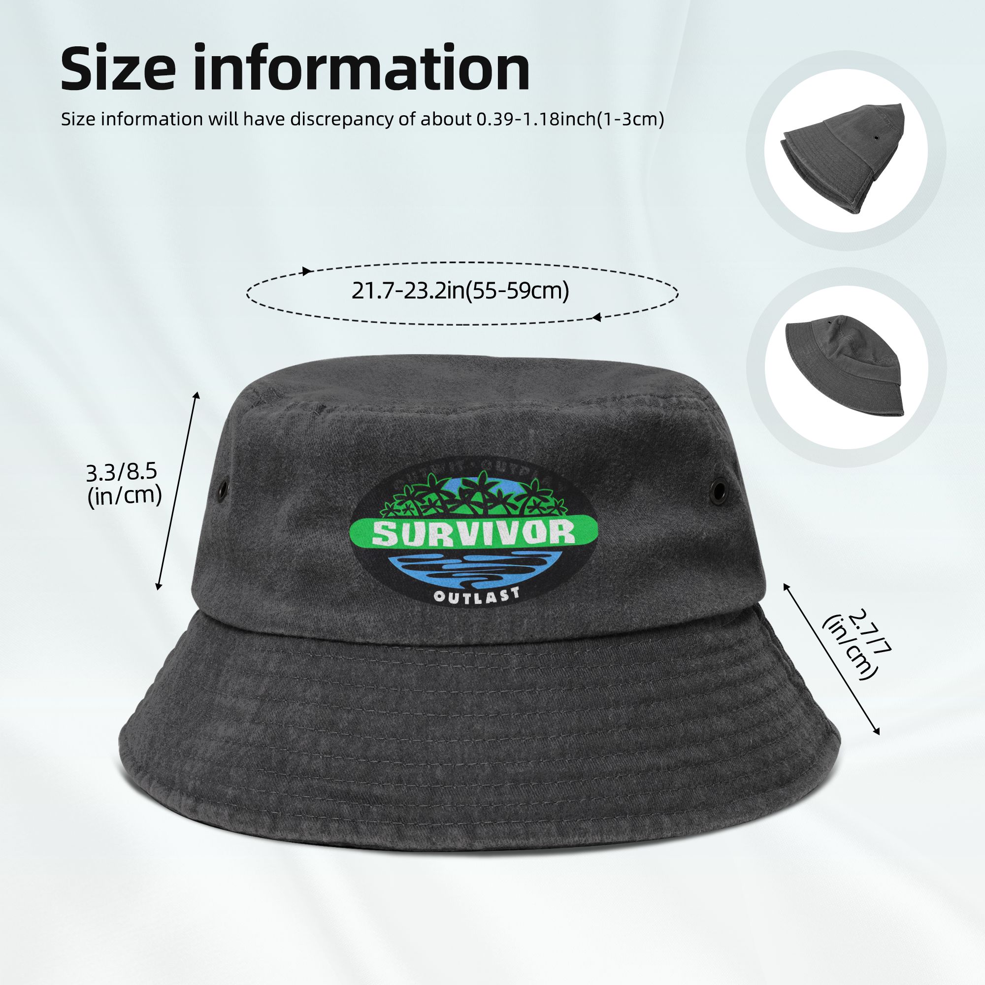Adventure Game TV Show S-Survi - Outdoor Adventure And Travel Show review and price