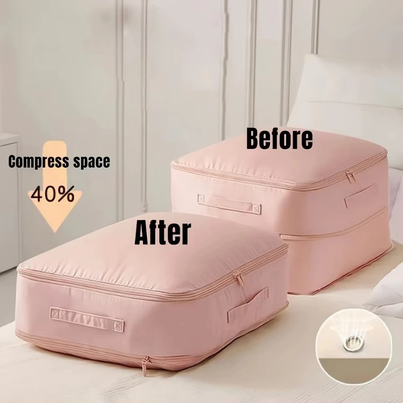 Heavy-Duty Self-Compressing St - Space Blanket Heavy review and price