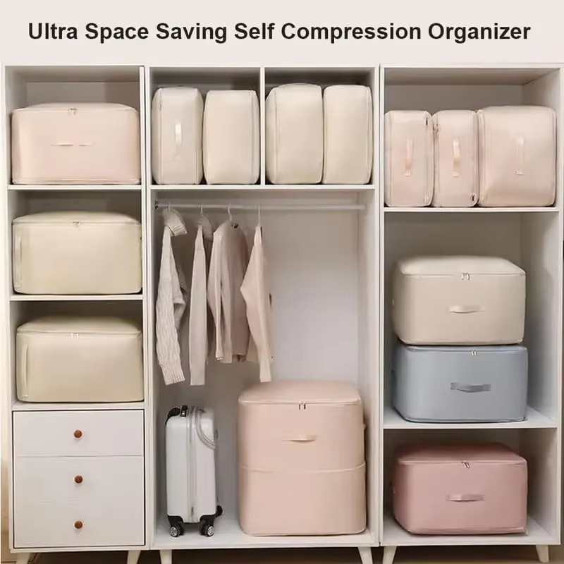 Heavy-Duty Self-Compressing St - Space Blanket Heavy review and price