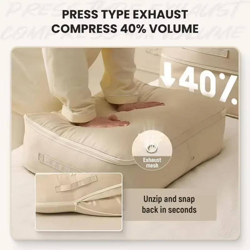 Heavy-Duty Self-Compressing St - Space Blanket Heavy review and price