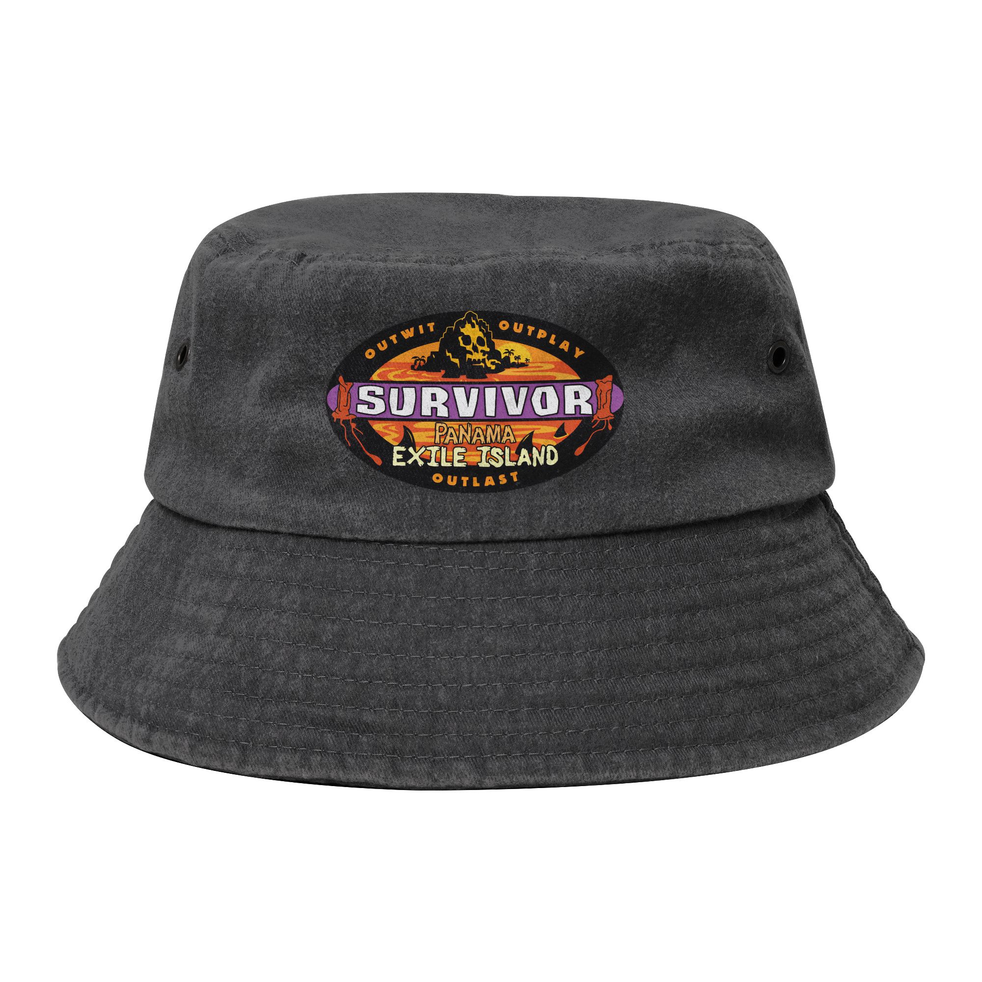 Adventure TV Show S-Survivors  - Outdoor Adventure And Travel Show review and price