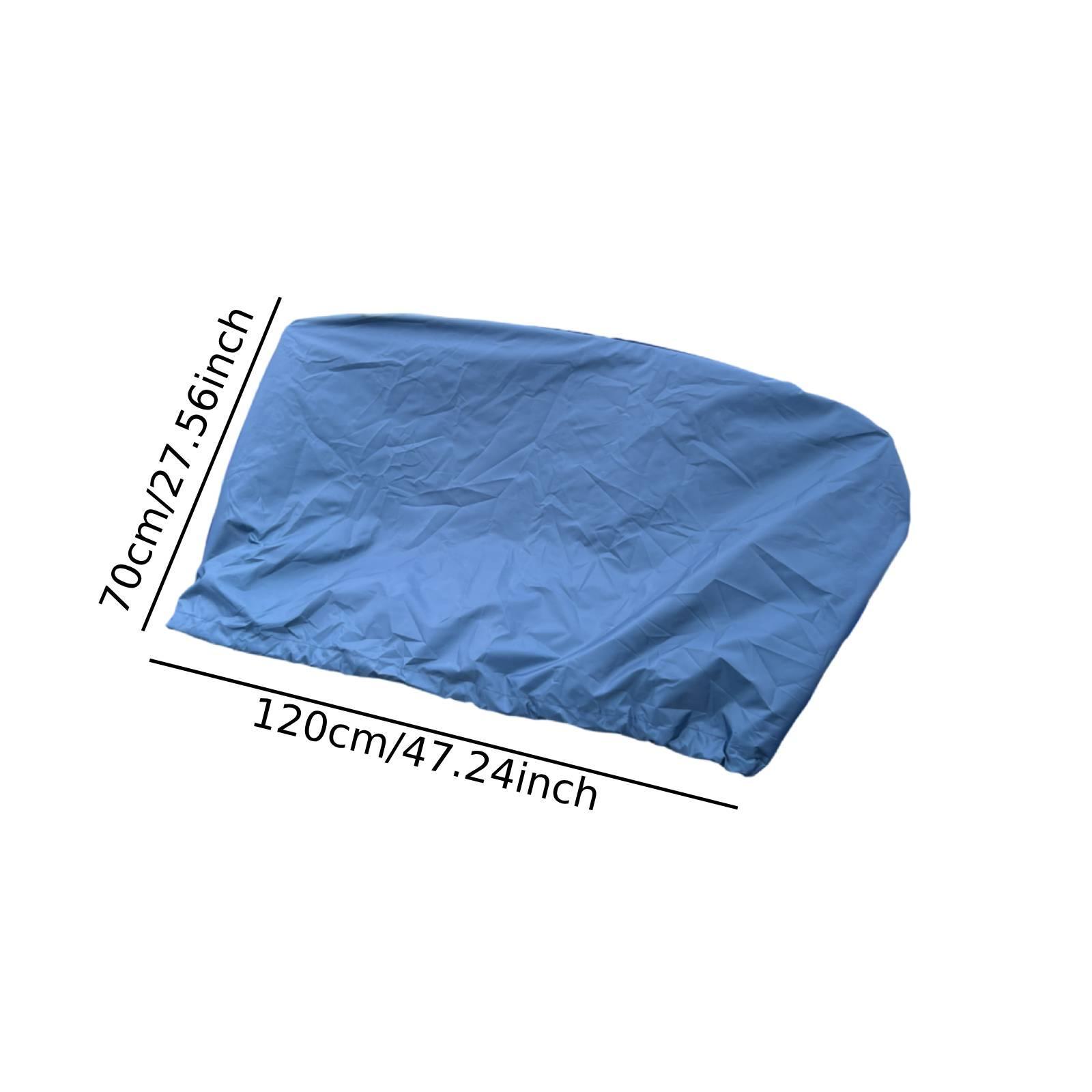 Easy Install Oxford Cloth Car  - Outdoor Adventure Vehicles review and price