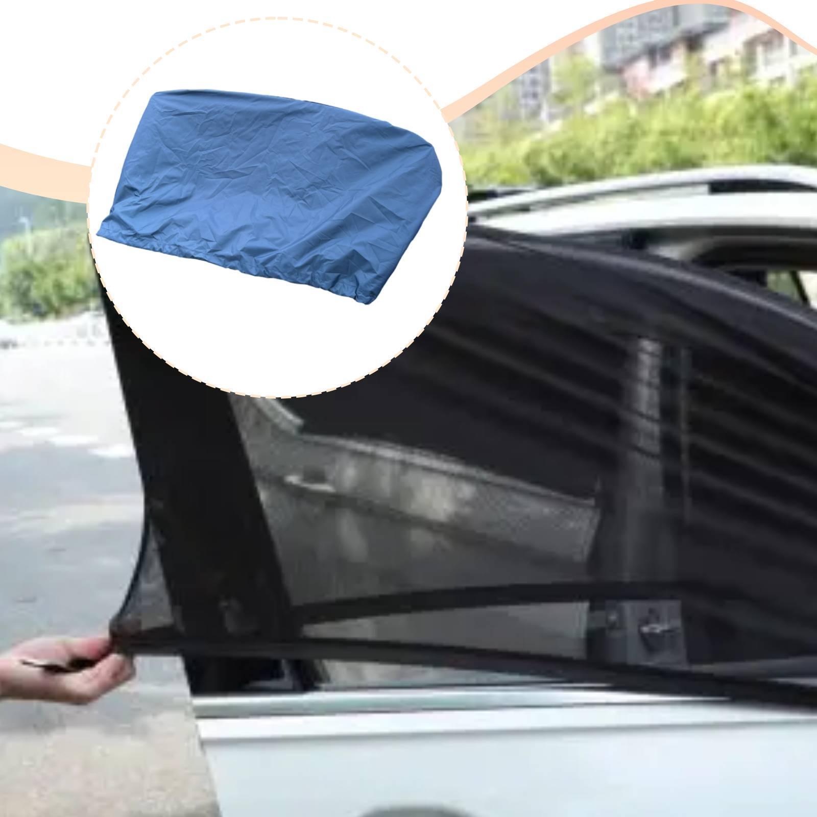 Easy Install Oxford Cloth Car  - Outdoor Adventure Vehicles review and price