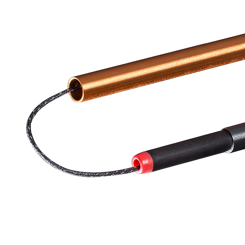 AONIJIE E4201 M-Pole Folding U - Trekking Pole Carbon review and price