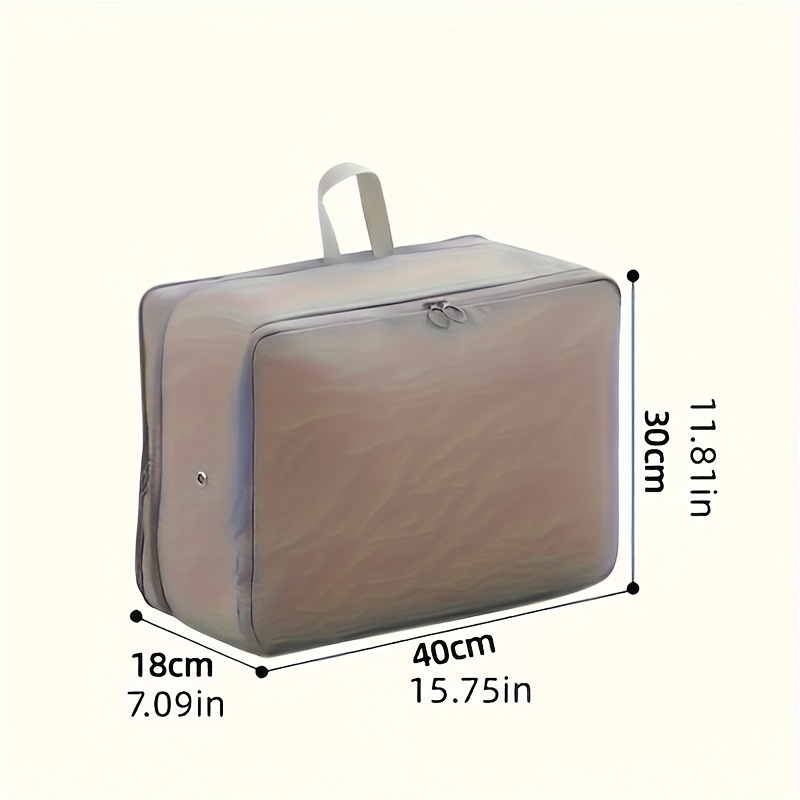 2pcs  Pack Space-Saving Storag - Space Blanket Heavy review and price