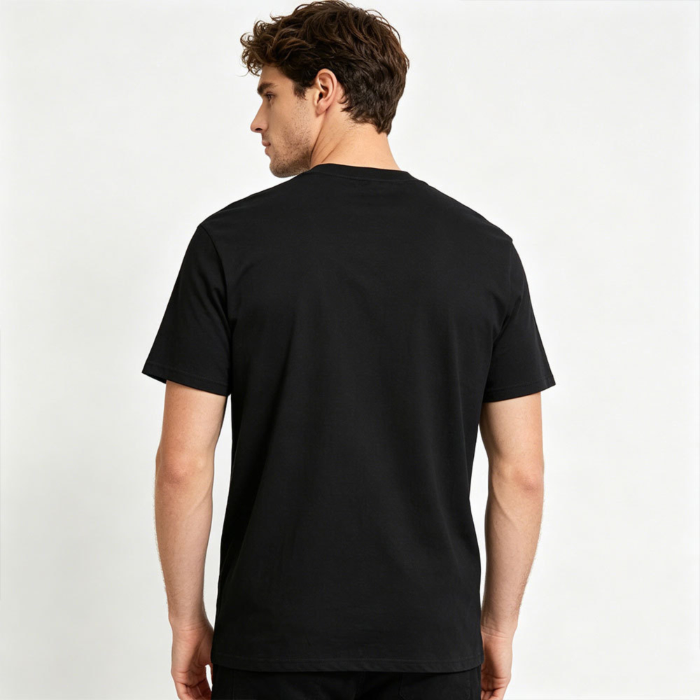 Men T-Shirt Summer Outdoor Cam - Outdoor Adventure Ideas review and price