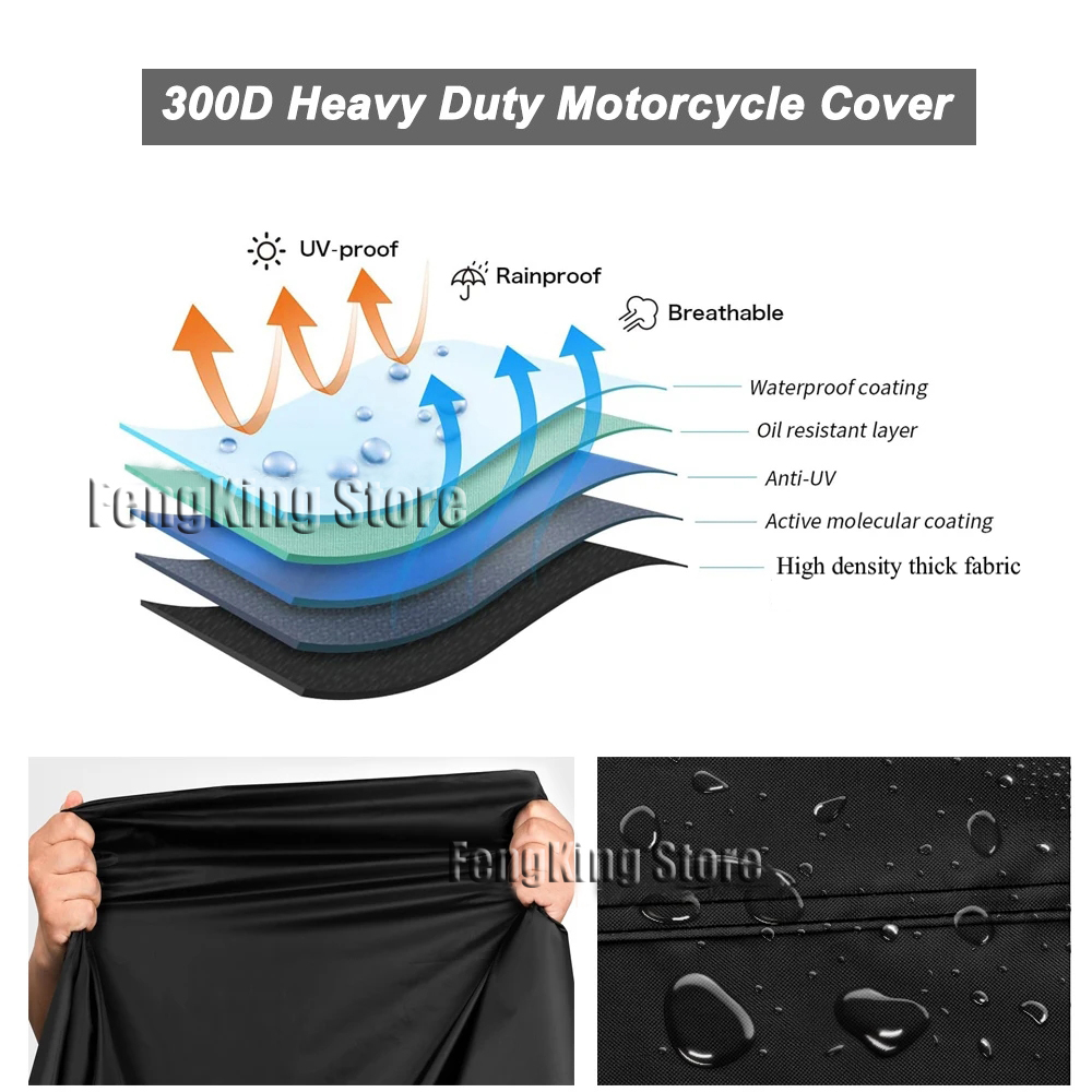 For BMW R1250 GS R 1250 GSA R1 - Outdoor Adventure Uva review and price