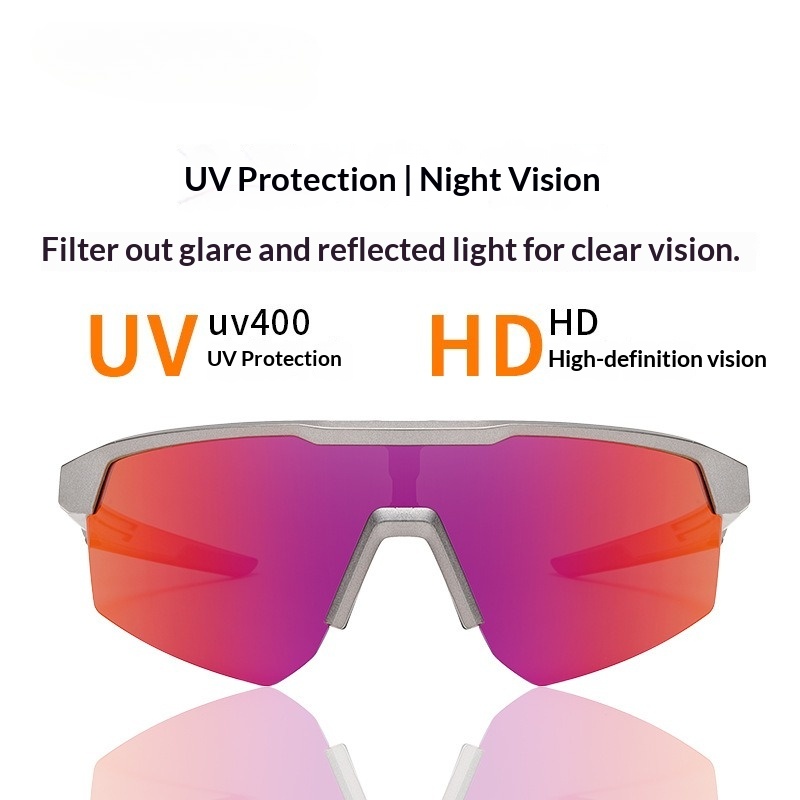 Upgrade Your Vision: Fashion P - Outdoor Adventure Uva review and price